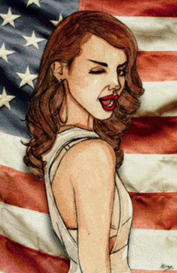 love - предпросмотр