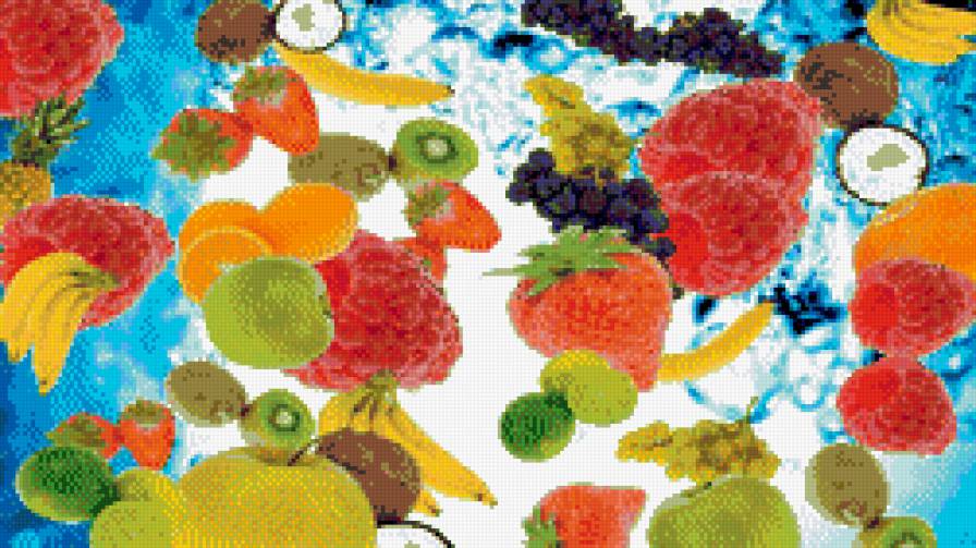 №469591 - предпросмотр