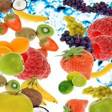 Схема вышивки «№469591»