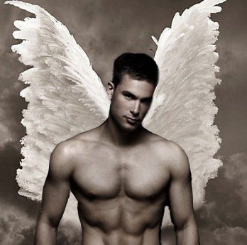 №469593 - оригинал