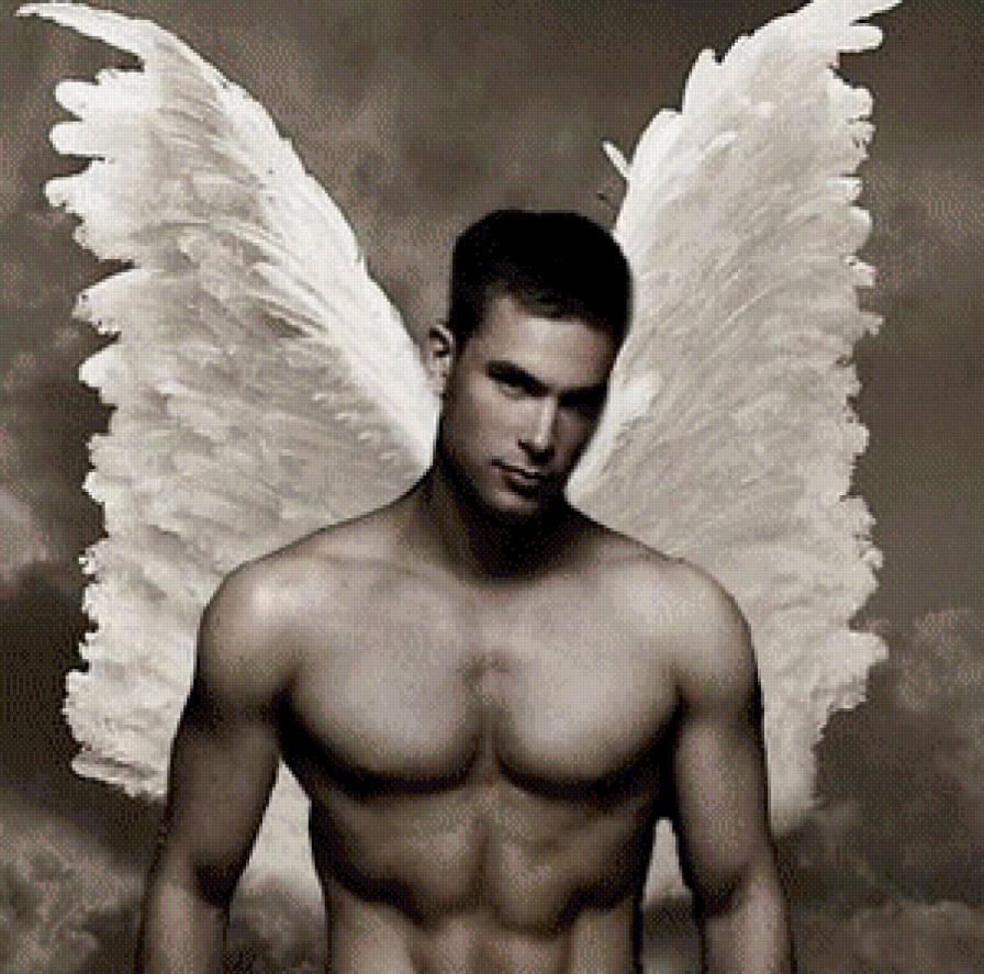 №469593 - предпросмотр