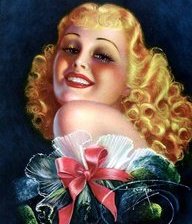 Схема вышивки «№469595»