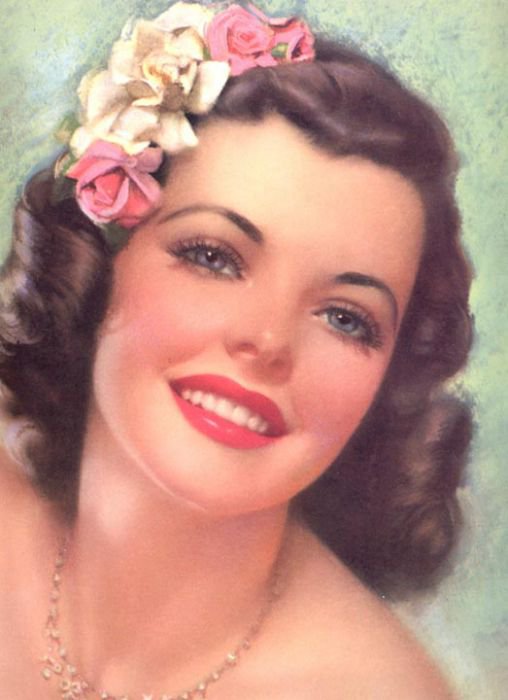 №469605 - оригинал