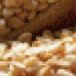 Предпросмотр схемы вышивки «кунжут» (№469670)