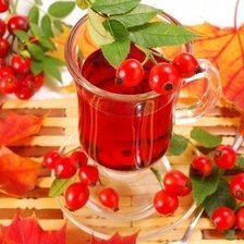 Схема вышивки «№469748»