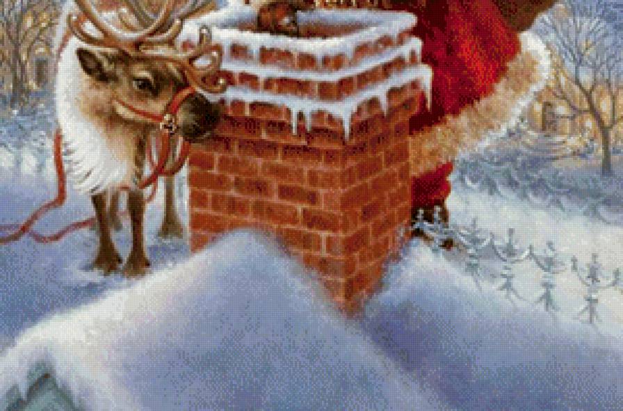 1 - предпросмотр