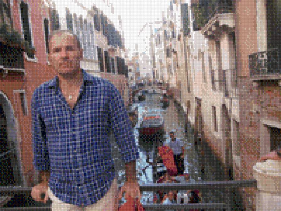 б - предпросмотр