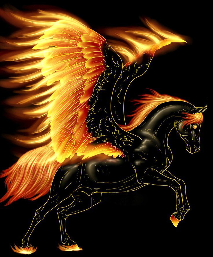 №469840 - оригинал