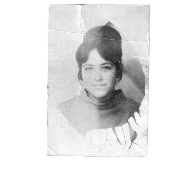 №469925 - оригинал