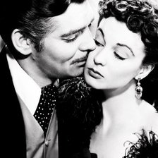 Рет и Скарлетт 2