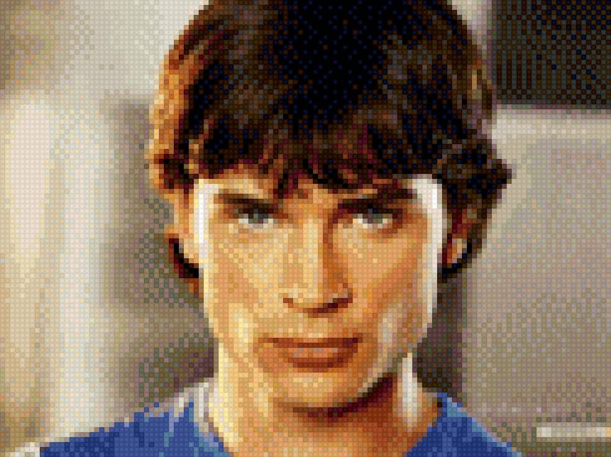 томик - предпросмотр