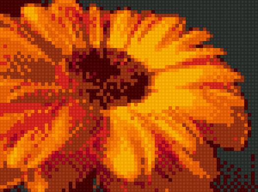 гербер2 - предпросмотр