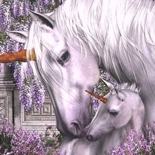 Схема вышивки «№470533»