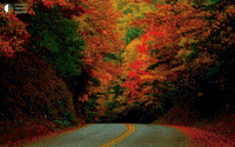 №470645 - предпросмотр