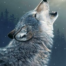 Схема вышивки «№470808»