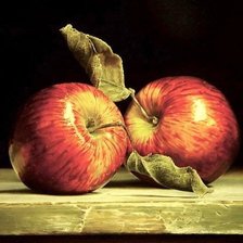 Схема вышивки «№470830»