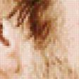 Предпросмотр схемы вышивки «Райан Гослинг» (№470896)