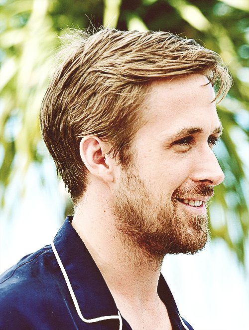 Райан Гослинг - актер, мечта, знаменитость, мужчина, райан гослинг - оригинал