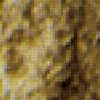 Предпросмотр схемы вышивки «Рысь» (№471016)