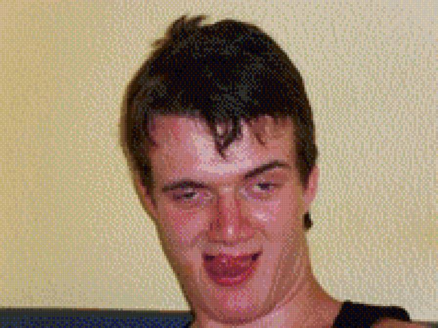 юмор - предпросмотр