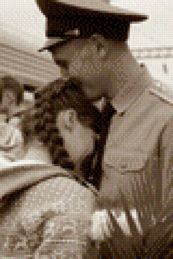 №471126 - предпросмотр