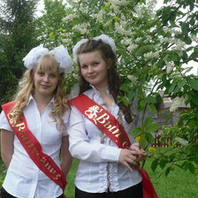 Схема вышивки «....»