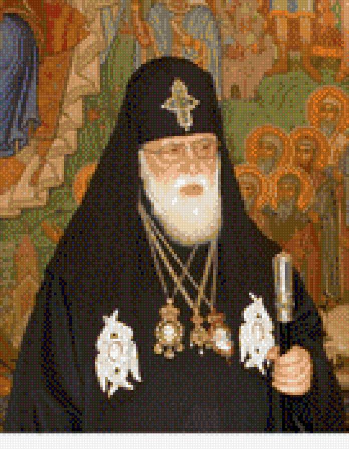 fgdfgh - предпросмотр