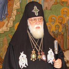 Схема вышивки «fgdfgh»