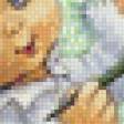 Предпросмотр схемы вышивки «№471510»