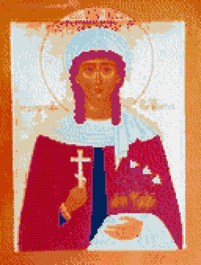 1111 - предпросмотр