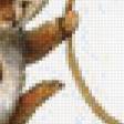 Предпросмотр схемы вышивки «№471662»