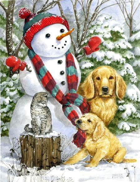 №471669 - оригинал