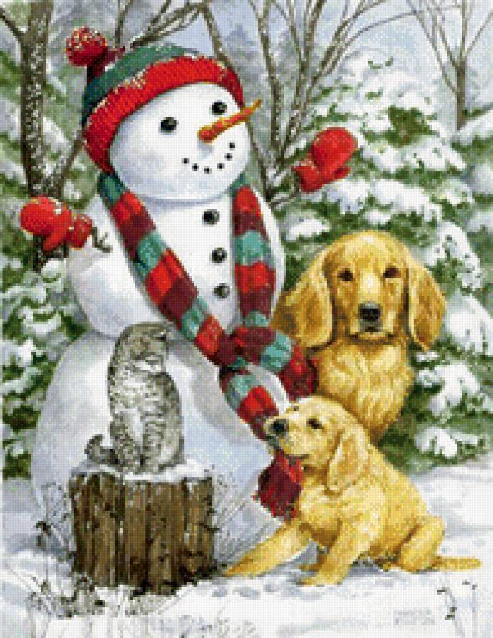 №471669 - предпросмотр