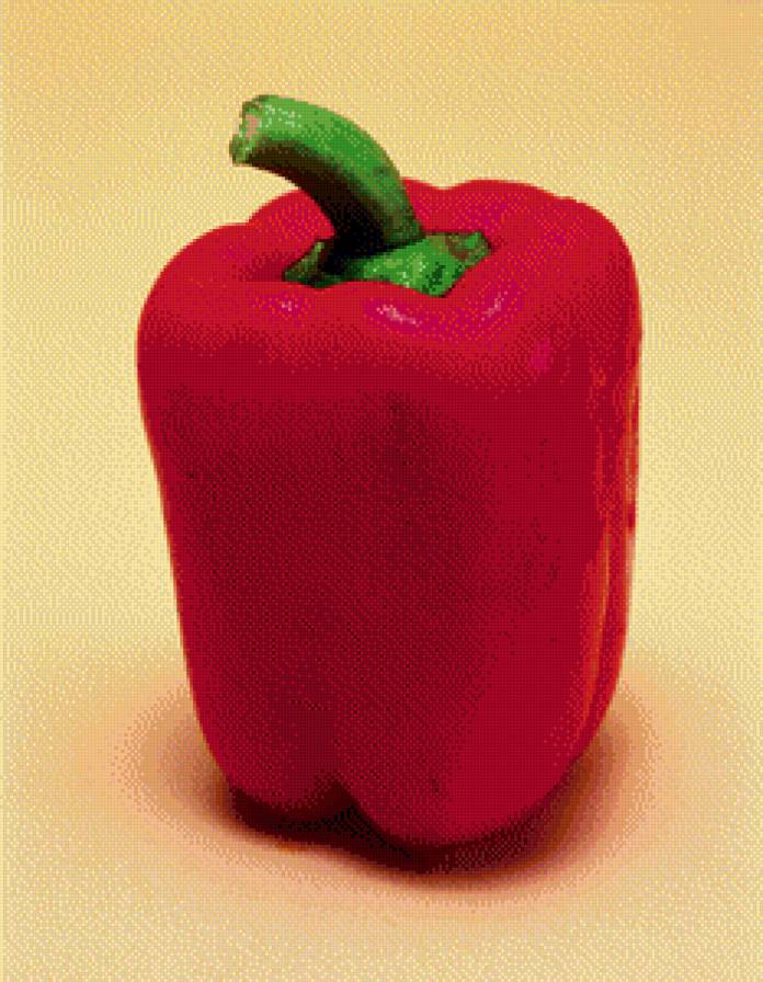 №471848 - предпросмотр