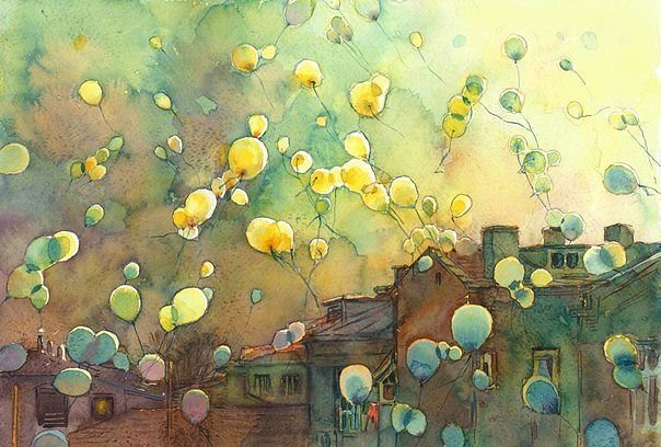 №472309 - оригинал