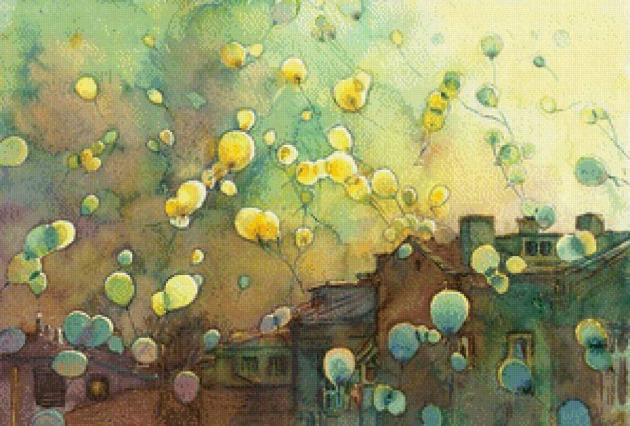 №472309 - предпросмотр