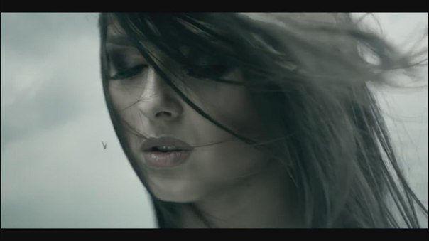 наедине - оригинал