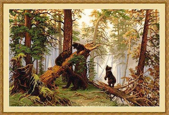 №472340 - оригинал