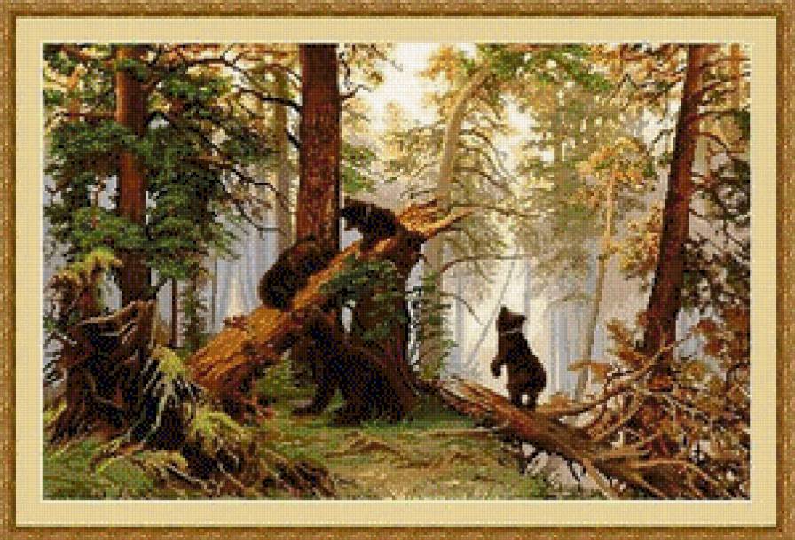 №472345 - предпросмотр