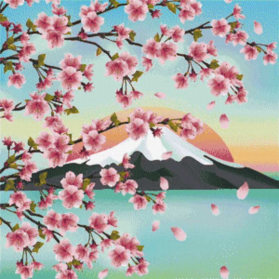 картина - картина - предпросмотр