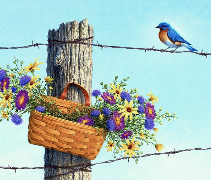 №472653 - оригинал