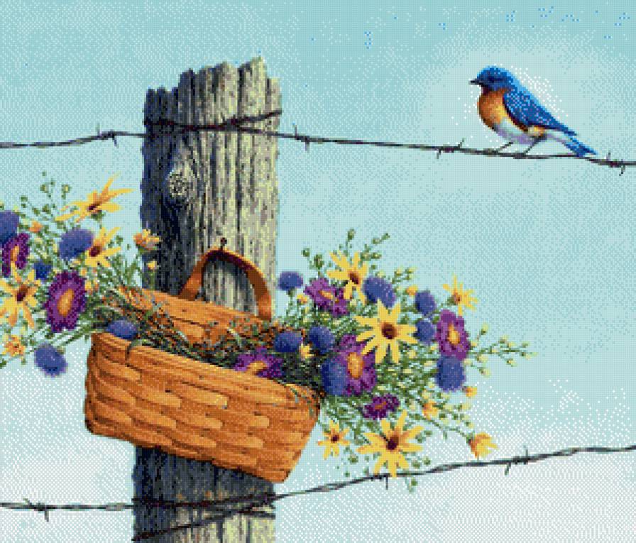 №472653 - предпросмотр