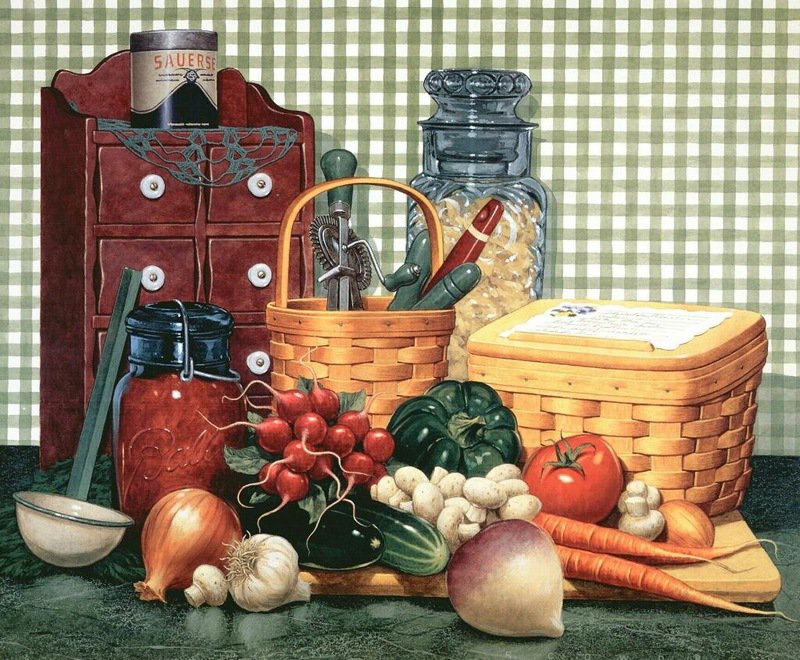 №472673 - оригинал