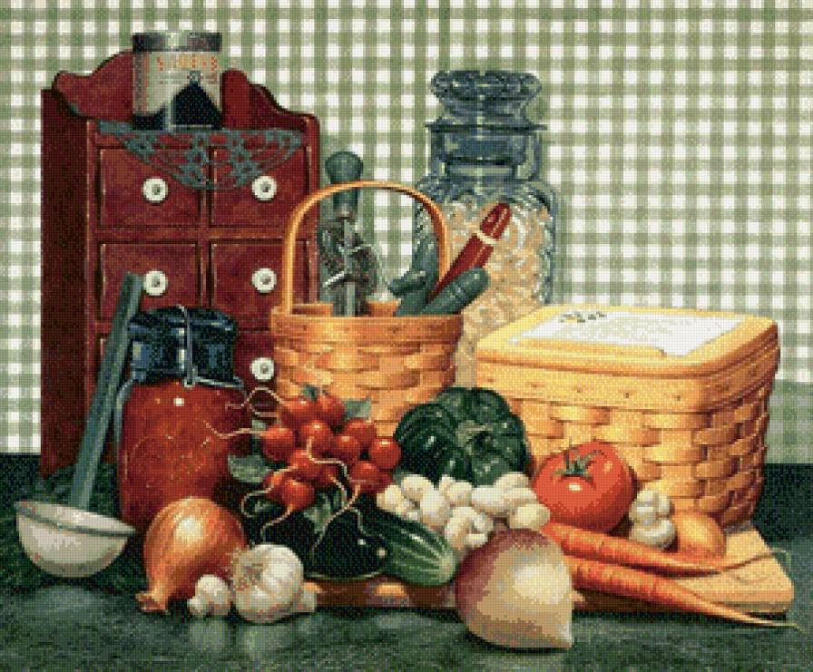 №472673 - предпросмотр