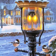 Схема вышивки «№472750»