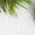 Предпросмотр схемы вышивки «№473016»