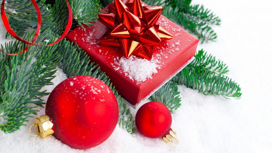 №473017 - оригинал