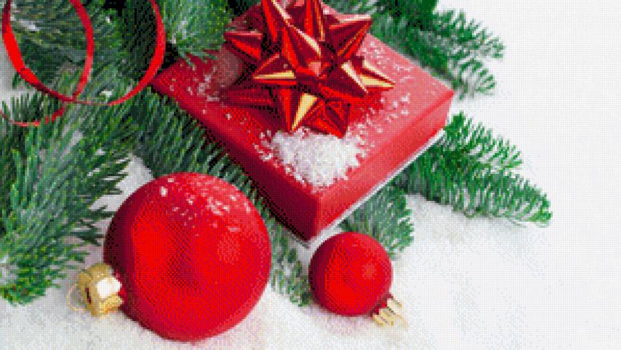 №473017 - предпросмотр