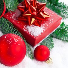 Схема вышивки «№473017»