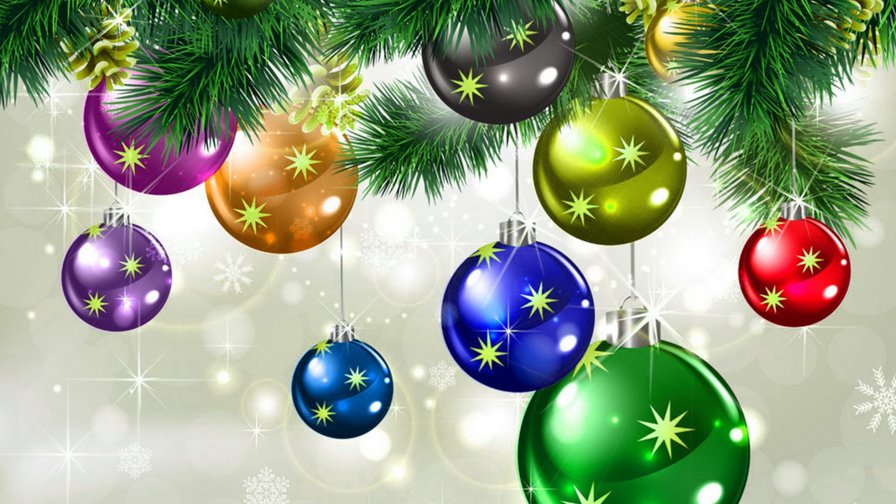 №473020 - оригинал